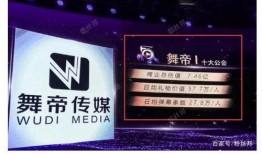 舞帝传媒最新爆料网站,揭秘幕后真相，带你走进娱乐风云