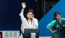 扒叔最新爆料郭晶晶