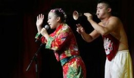 赵家班最新爆料,揭秘幕后故事与精彩瞬间